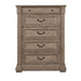 Sheringham Chest - Visions in Furniture (La Mirada, CA)