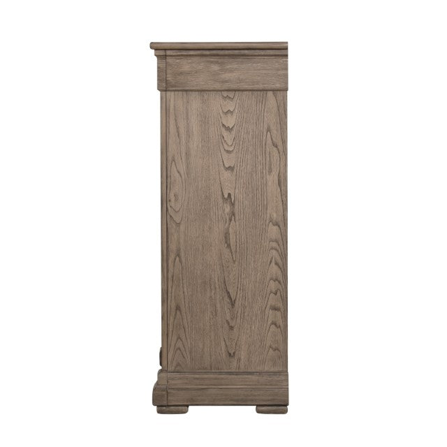 Sheringham Chest - Visions in Furniture (La Mirada, CA)