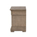 Sheringham Nightstand - Visions in Furniture (La Mirada, CA)