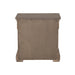 Sheringham Nightstand - Visions in Furniture (La Mirada, CA)