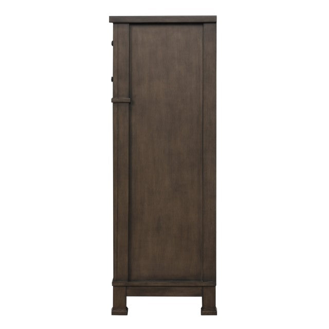 Huddersfield Chest - Visions in Furniture (La Mirada, CA)