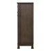 Huddersfield Chest - Visions in Furniture (La Mirada, CA)