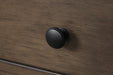 Huddersfield Chest - Visions in Furniture (La Mirada, CA)