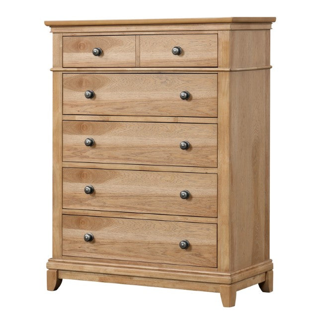 McHenry Chest - Visions in Furniture (La Mirada, CA)