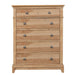 McHenry Chest - Visions in Furniture (La Mirada, CA)