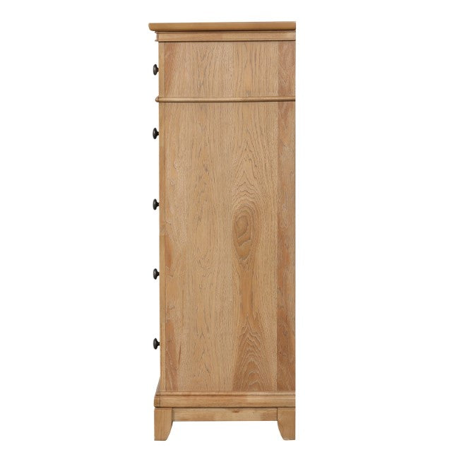 McHenry Chest - Visions in Furniture (La Mirada, CA)