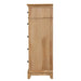 McHenry Chest - Visions in Furniture (La Mirada, CA)
