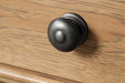 McHenry Nightstand - Visions in Furniture (La Mirada, CA)