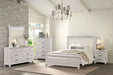 Swanley Chest - Visions in Furniture (La Mirada, CA)