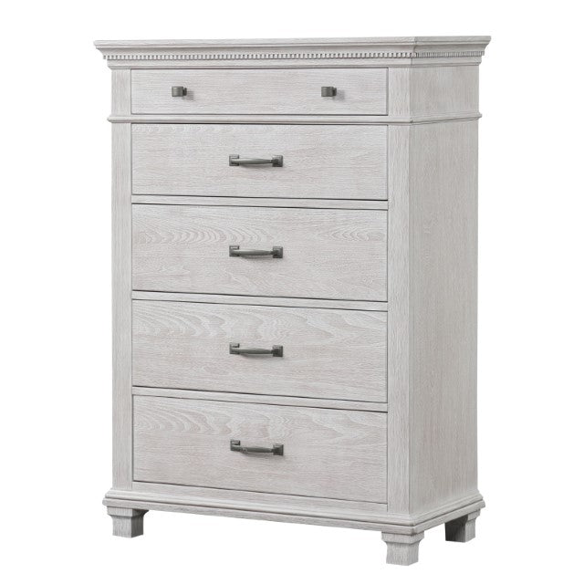 Swanley Chest - Visions in Furniture (La Mirada, CA)