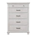 Swanley Chest - Visions in Furniture (La Mirada, CA)