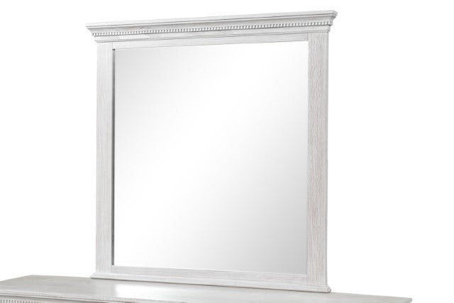 Swanley Mirror - Visions in Furniture (La Mirada, CA)