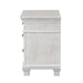 Swanley Nightstand - Visions in Furniture (La Mirada, CA)