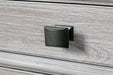 Swanley Nightstand - Visions in Furniture (La Mirada, CA)