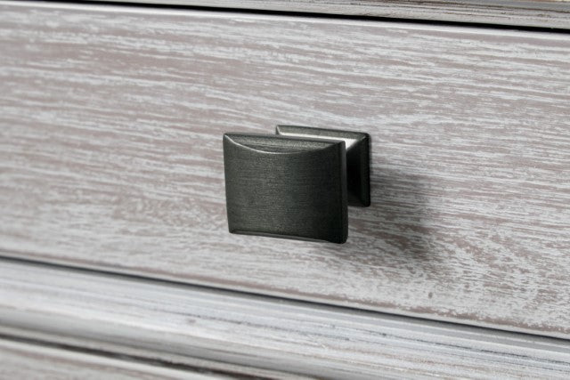 Swanley Nightstand - Visions in Furniture (La Mirada, CA)
