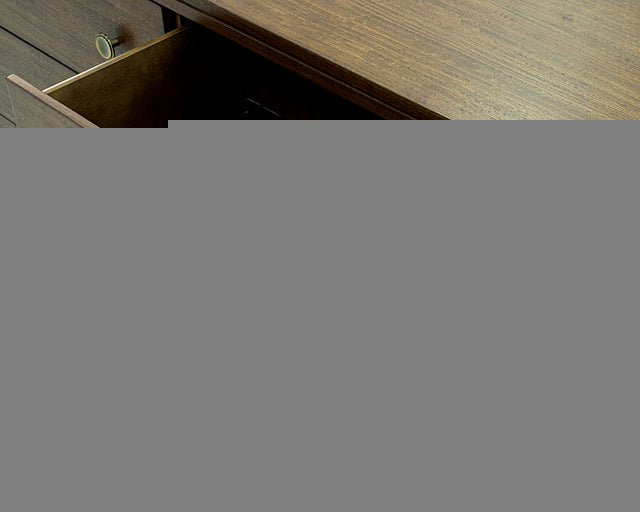 Clarksburg Dresser