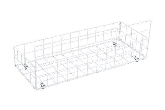 Nicoli Queen Metal Bed With Underbed Storage - Visions in Furniture (La Mirada, CA)