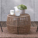 Livana Outdoor Chair (2/CTN) - Visions in Furniture (La Mirada, CA)