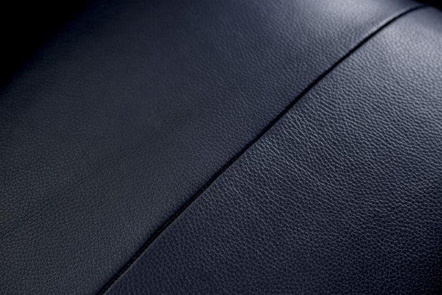 Mezzanotte Sofa - Visions in Furniture (La Mirada, CA)
