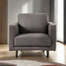 Mezzanotte Chair - Visions in Furniture (La Mirada, CA)