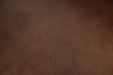 Marsicano Loveseat - Visions in Furniture (La Mirada, CA)