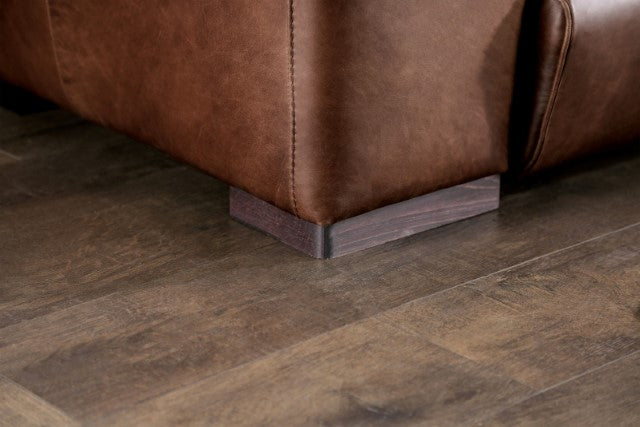 Marsicano Sofa - Visions in Furniture (La Mirada, CA)