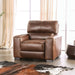 Marsicano Chair - Visions in Furniture (La Mirada, CA)