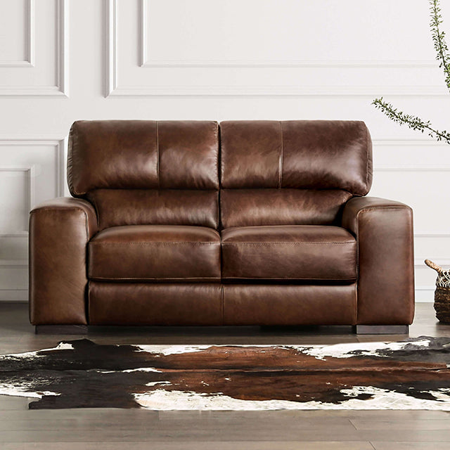 Marsicano Sofa - Visions in Furniture (La Mirada, CA)