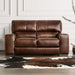 Marsicano Sofa - Visions in Furniture (La Mirada, CA)