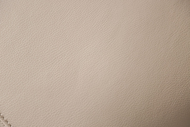 Marsicano Recliner - Visions in Furniture (La Mirada, CA)