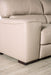 Marsicano Recliner - Visions in Furniture (La Mirada, CA)