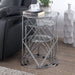 Madyson 3 Pc. Nesting Table - Visions in Furniture (La Mirada, CA)