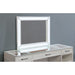 Vickie Vanity Set - Visions in Furniture (La Mirada, CA)