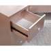 Tracie Vanity Set - Visions in Furniture (La Mirada, CA)