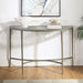 Freja Sofa Table - Visions in Furniture (La Mirada, CA)