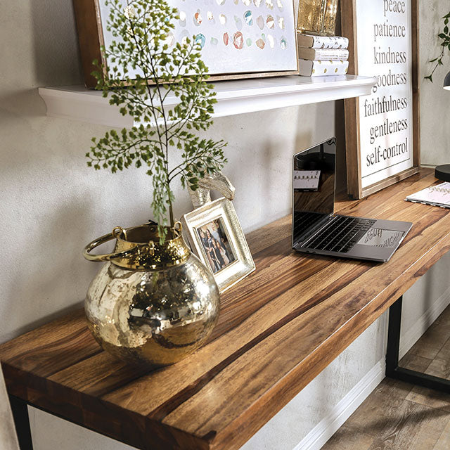 Larkspur Bar Table - Visions in Furniture (La Mirada, CA)