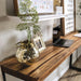 Larkspur Bar Table - Visions in Furniture (La Mirada, CA)