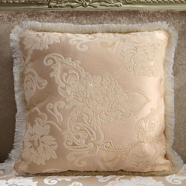 Langleben Love Seat - Visions in Furniture (La Mirada, CA)