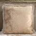 Langleben Love Seat - Visions in Furniture (La Mirada, CA)