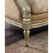 Langleben Love Seat - Visions in Furniture (La Mirada, CA)