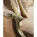 Langleben Love Seat - Visions in Furniture (La Mirada, CA)