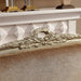 Langleben Love Seat - Visions in Furniture (La Mirada, CA)
