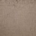 Langleben Love Seat - Visions in Furniture (La Mirada, CA)