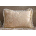 Langleben Love Seat - Visions in Furniture (La Mirada, CA)