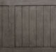 Tibalt Bed - Visions in Furniture (La Mirada, CA)