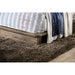 Pickstown Bed - Visions in Furniture (La Mirada, CA)