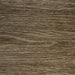Pickstown Bed - Visions in Furniture (La Mirada, CA)