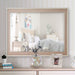 Roseburg Mirror - Visions in Furniture (La Mirada, CA)