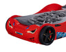 Roadstar Car Bed - Visions in Furniture (La Mirada, CA)