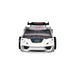 Pacefinder Car Bed - Visions in Furniture (La Mirada, CA)